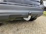Audi Q2 30 TFSI Pro Line Navi | Airco | Cruise | Trekhaak | 18 inch