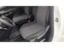 Peugeot Partner 1.5 BlueHDI Premium Navi | Airco | Cruise | Trekhaak | Schuifdeur | Euro 6