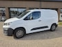 Peugeot Partner 1.5 BlueHDI Premium Navi | Airco | Cruise | Trekhaak | Schuifdeur | Euro 6