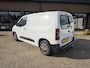 Peugeot Partner 1.5 BlueHDI Premium Navi | Airco | Cruise | Trekhaak | Schuifdeur | Euro 6