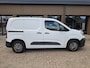 Peugeot Partner 1.5 BlueHDI Premium Navi | Airco | Cruise | Trekhaak | Schuifdeur | Euro 6