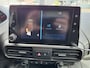 Peugeot Partner 1.5 BlueHDI Premium Navi | Airco | Cruise | Trekhaak | Schuifdeur | Euro 6