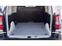 Peugeot Partner 1.5 BlueHDI Premium Navi | Airco | Cruise | Trekhaak | Schuifdeur | Euro 6