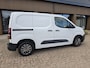 Peugeot Partner 1.5 BlueHDI Premium Navi | Airco | Cruise | Trekhaak | Schuifdeur | Euro 6
