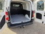Peugeot Partner 1.5 BlueHDI Premium Navi | Airco | Cruise | Trekhaak | Schuifdeur | Euro 6