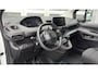 Peugeot Partner 1.5 BlueHDI Premium Navi | Airco | Cruise | Trekhaak | Schuifdeur | Euro 6