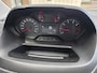 Peugeot Partner 1.5 BlueHDI Premium Navi | Airco | Cruise | Trekhaak | Schuifdeur | Euro 6