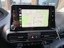 Peugeot Partner 1.5 BlueHDI Premium Navi | Airco | Cruise | Trekhaak | Schuifdeur | Euro 6