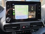 Peugeot Partner 1.5 BlueHDI Premium Navi | Airco | Cruise | Trekhaak | Schuifdeur | Euro 6