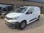 Peugeot Partner 1.5 BlueHDI Premium Navi | Airco | Cruise | Trekhaak | Schuifdeur | Euro 6