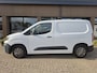 Peugeot Partner 1.5 BlueHDI Premium Navi | Airco | Cruise | Trekhaak | Schuifdeur | Euro 6