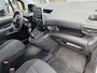 Peugeot Partner 1.5 BlueHDI Premium Navi | Airco | Cruise | Trekhaak | Schuifdeur | Euro 6