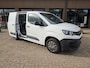 Peugeot Partner 1.5 BlueHDI Premium Navi | Airco | Cruise | Trekhaak | Schuifdeur | Euro 6