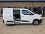 Peugeot Partner 1.5 BlueHDI Premium Navi | Airco | Cruise | Trekhaak | Schuifdeur | Euro 6