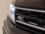 Volkswagen Tiguan 1.4 TSI ACT R-Line Business / 150pk / Automatische klimaatregeling / Apple CarPlay /