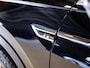 Volkswagen Tiguan 1.4 TSI ACT R-Line Business / 150pk / Automatische klimaatregeling / Apple CarPlay /