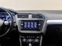 Volkswagen Tiguan 1.4 TSI ACT R-Line Business / 150pk / Automatische klimaatregeling / Apple CarPlay /