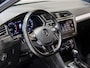 Volkswagen Tiguan 1.4 TSI ACT R-Line Business / 150pk / Automatische klimaatregeling / Apple CarPlay /