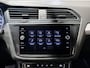 Volkswagen Tiguan 1.4 TSI ACT R-Line Business / 150pk / Automatische klimaatregeling / Apple CarPlay /