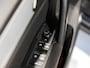 Volkswagen Tiguan 1.4 TSI ACT R-Line Business / 150pk / Automatische klimaatregeling / Apple CarPlay /