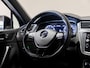 Volkswagen Tiguan 1.4 TSI ACT R-Line Business / 150pk / Automatische klimaatregeling / Apple CarPlay /