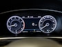 Volkswagen Tiguan 1.4 TSI ACT R-Line Business / 150pk / Automatische klimaatregeling / Apple CarPlay /