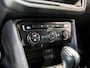 Volkswagen Tiguan 1.4 TSI ACT R-Line Business / 150pk / Automatische klimaatregeling / Apple CarPlay /
