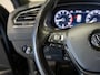 Volkswagen Tiguan 1.4 TSI ACT R-Line Business / 150pk / Automatische klimaatregeling / Apple CarPlay /