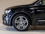 Volkswagen Tiguan 1.4 TSI ACT R-Line Business / 150pk / Automatische klimaatregeling / Apple CarPlay /