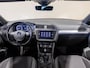 Volkswagen Tiguan 1.4 TSI ACT R-Line Business / 150pk / Automatische klimaatregeling / Apple CarPlay /