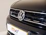 Volkswagen Tiguan 1.4 TSI ACT R-Line Business / 150pk / Automatische klimaatregeling / Apple CarPlay /