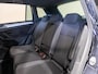 Volkswagen Tiguan 1.4 TSI ACT R-Line Business / 150pk / Automatische klimaatregeling / Apple CarPlay /