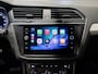 Volkswagen Tiguan 1.4 TSI ACT R-Line Business / 150pk / Automatische klimaatregeling / Apple CarPlay /