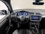 Volkswagen Tiguan 1.4 TSI ACT R-Line Business / 150pk / Automatische klimaatregeling / Apple CarPlay /