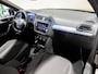Volkswagen Tiguan 1.4 TSI ACT R-Line Business / 150pk / Automatische klimaatregeling / Apple CarPlay /
