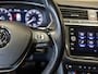 Volkswagen Tiguan 1.4 TSI ACT R-Line Business / 150pk / Automatische klimaatregeling / Apple CarPlay /