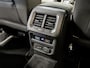 Volkswagen Tiguan 1.4 TSI ACT R-Line Business / 150pk / Automatische klimaatregeling / Apple CarPlay /