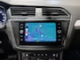 Volkswagen Tiguan 1.4 TSI ACT R-Line Business / 150pk / Automatische klimaatregeling / Apple CarPlay /