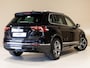 Volkswagen Tiguan 1.4 TSI ACT R-Line Business / 150pk / Automatische klimaatregeling / Apple CarPlay /