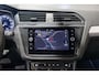 Volkswagen Tiguan 1.4 TSI ACT R-Line Business / 150pk / Automatische klimaatregeling / Apple CarPlay /