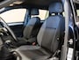 Volkswagen Tiguan 1.4 TSI ACT R-Line Business / 150pk / Automatische klimaatregeling / Apple CarPlay /