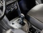 Volkswagen Tiguan 1.4 TSI ACT R-Line Business / 150pk / Automatische klimaatregeling / Apple CarPlay /