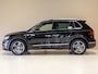 Volkswagen Tiguan 1.4 TSI ACT R-Line Business / 150pk / Automatische klimaatregeling / Apple CarPlay /