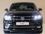 Volkswagen Tiguan 1.4 TSI ACT R-Line Business / 150pk / Automatische klimaatregeling / Apple CarPlay /