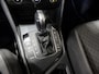 Volkswagen Tiguan 1.4 TSI ACT R-Line Business / 150pk / Automatische klimaatregeling / Apple CarPlay /