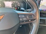 CUPRA Leon 1.4 e-Hybrid VZ Adrenaline | Stoel- stuurverwarming | Navi | Carplay | PDC