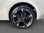 CUPRA Leon 1.4 e-Hybrid VZ Adrenaline | Stoel- stuurverwarming | Navi | Carplay | PDC