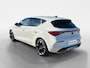 CUPRA Leon 1.4 e-Hybrid VZ Adrenaline | Stoel- stuurverwarming | Navi | Carplay | PDC
