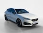 CUPRA Leon 1.4 e-Hybrid VZ Adrenaline | Stoel- stuurverwarming | Navi | Carplay | PDC