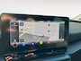 CUPRA Leon 1.4 e-Hybrid VZ Adrenaline | Stoel- stuurverwarming | Navi | Carplay | PDC